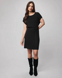 Splendid - Georgie Ribbed Dress