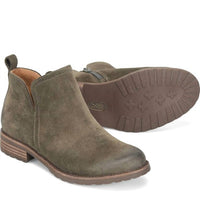 Sofft - Women's Beatrice Boot