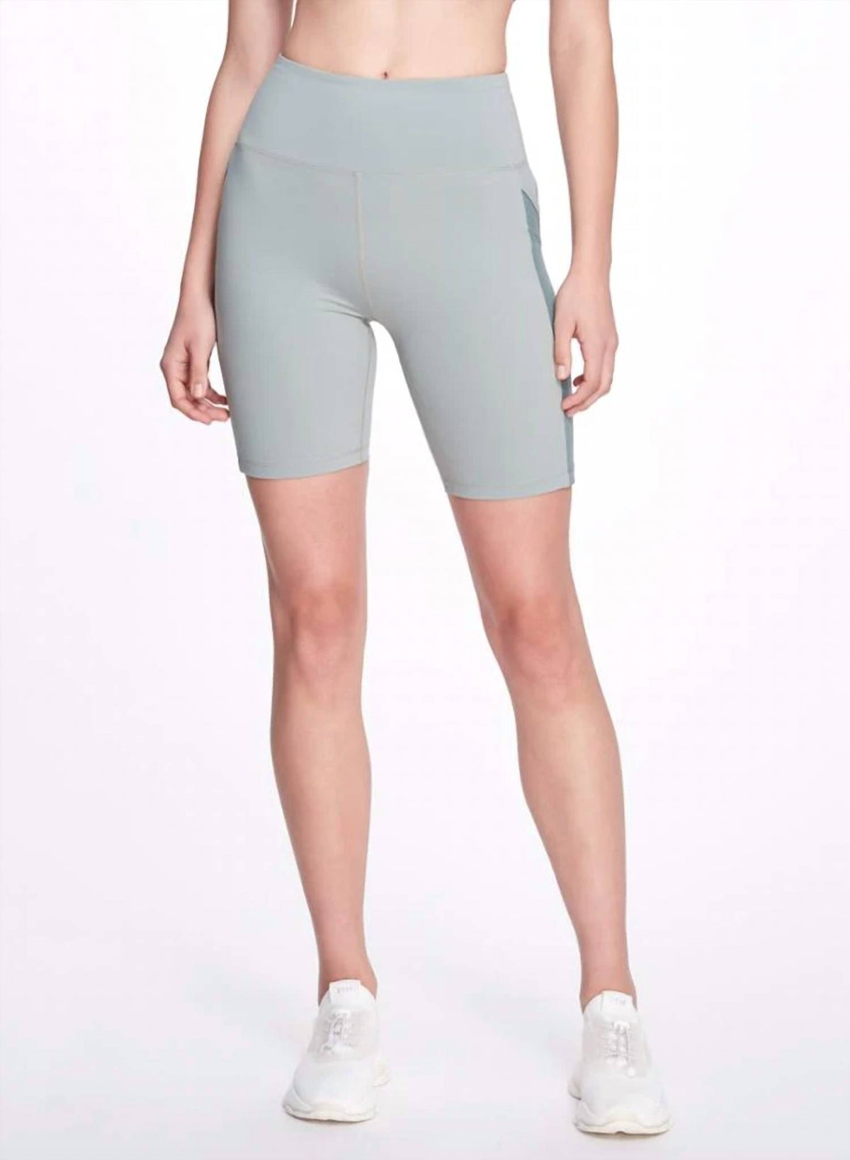 Marchesa Athleisure - Olivia Short