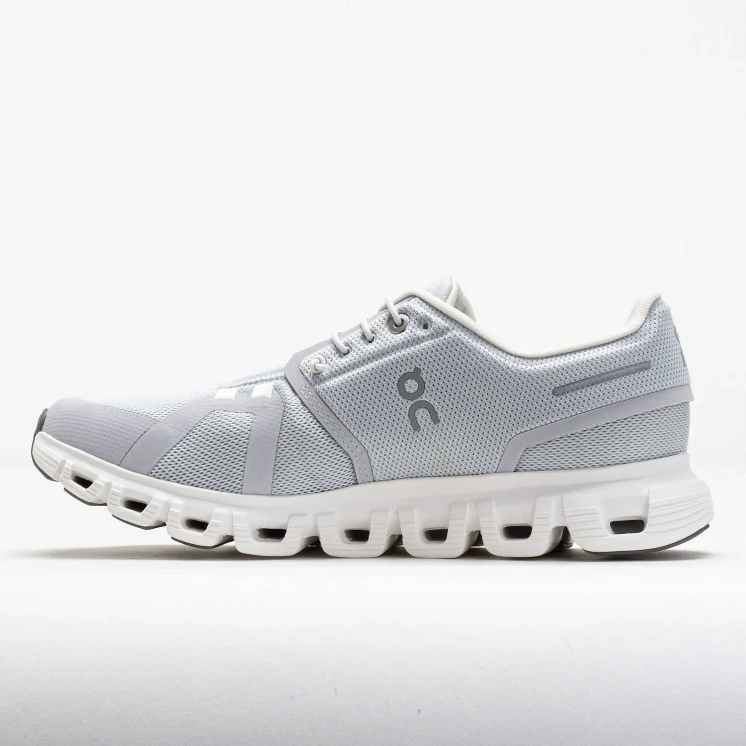 On - Men's Cloud 6 Running Shoes