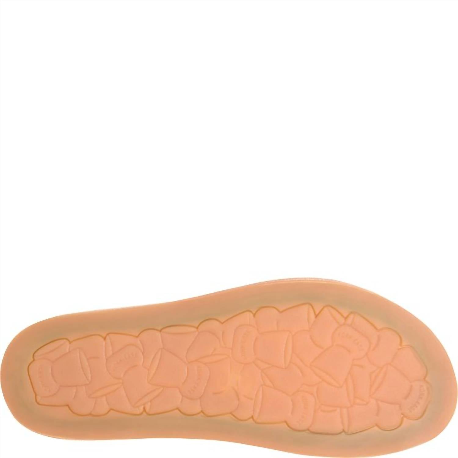 Kork-Ease - Women’s Tutsi Dual Band Sandals