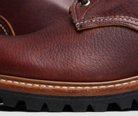 Red Wing Shoes - Men's Logger Boot