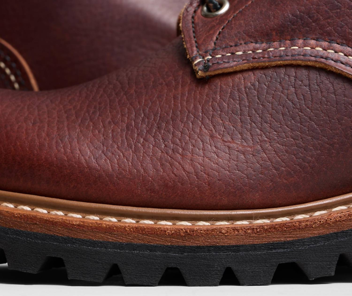 Red Wing Shoes - Men's Logger Boot