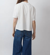Askk Ny - Shrunken Martinis Tee