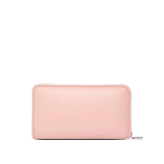 Pixie Mood - Women's Bubbly Wallet