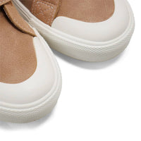 Victoria - Boys' Tribu Tiras High-top Sneakers