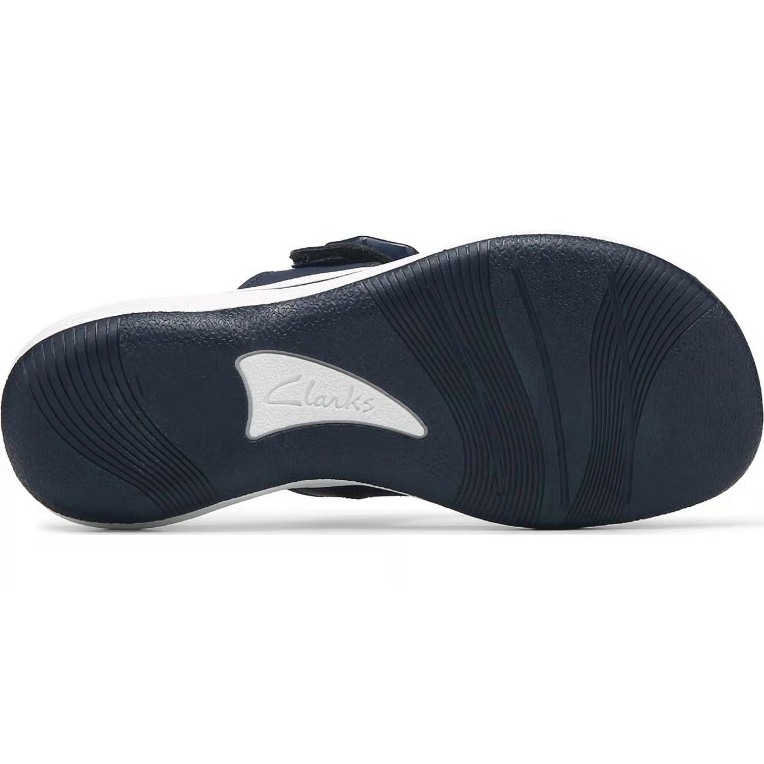 Clarks - Women's Breeze Cove Sandals