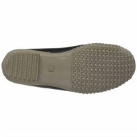 Northside - Women's Nakoa Waterproof Slip-on Duck Boot