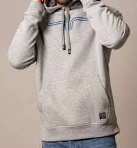 Kimes Ranch - Outlier Hoodie