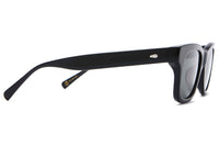 Crap Eyewear - Suntan Underground Sunglasses