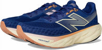 New Balance - Women's Fresh Foam X 1080 V12 Shoes