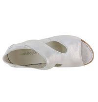 Waldlaufer - WOMEN'S BAILEY SANDAL