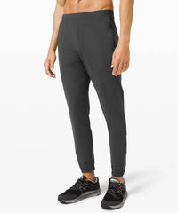 Lululemon - Surge Jogger