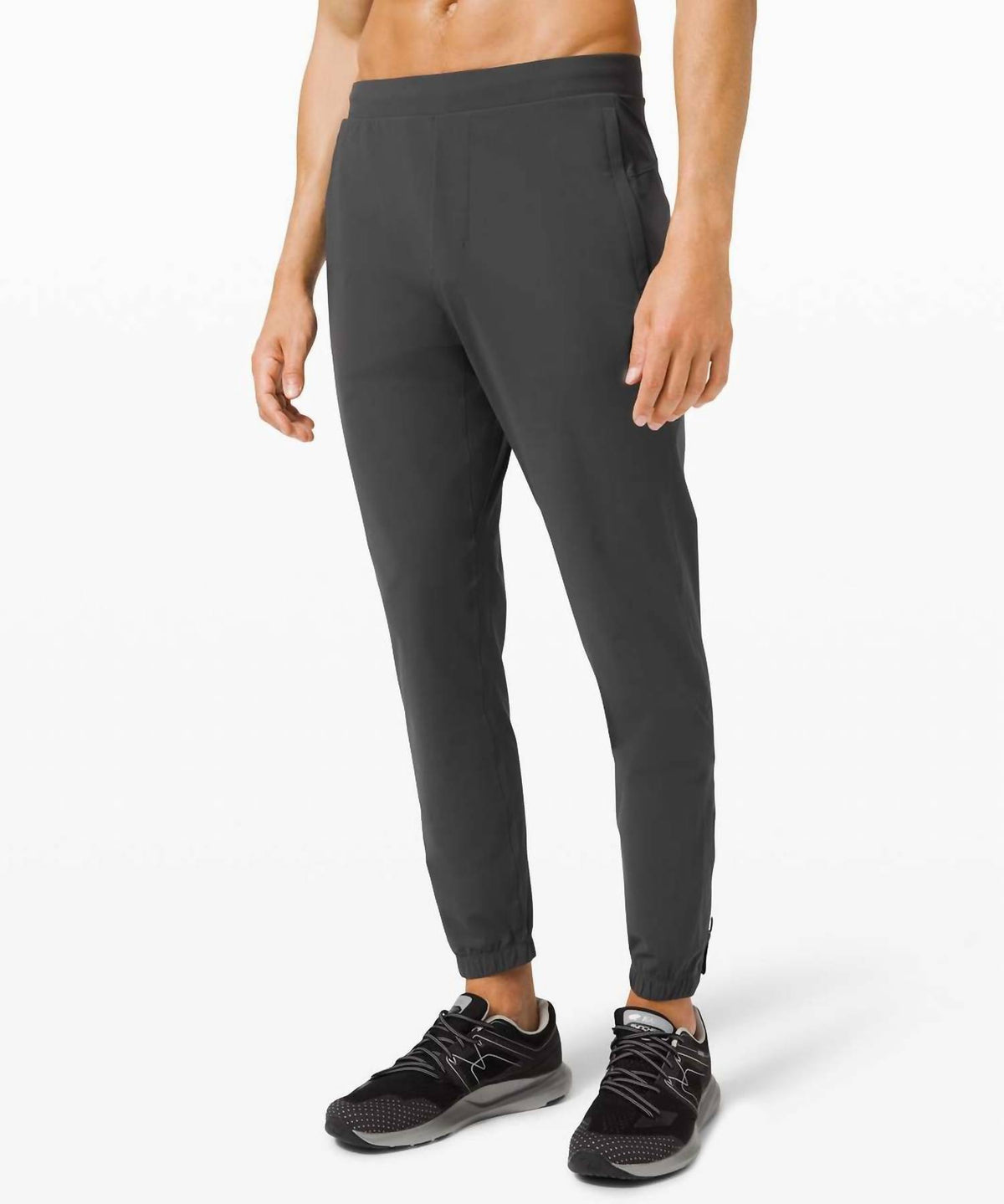 Lululemon - Surge Jogger