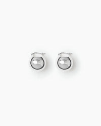 Lié Studio - Women's Ingrid Earrings