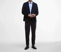 Barbour - Wallington Cord Blazer