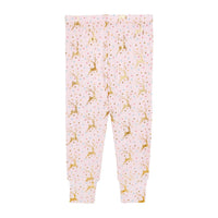 Posh Peanut - Long Sleeve Pajama