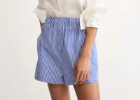 Arlo Mott - Laight Shorts