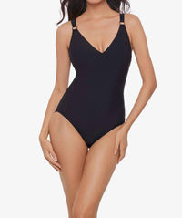 Magicsuit - Dakota One Piece Swimsuit