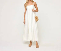 L*Space - Raveena Maxi Dress