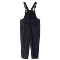 Kavu - Women's San Juan Jumpsuit