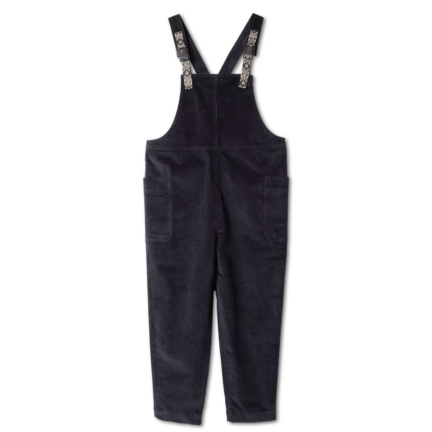 Kavu - Women's San Juan Jumpsuit
