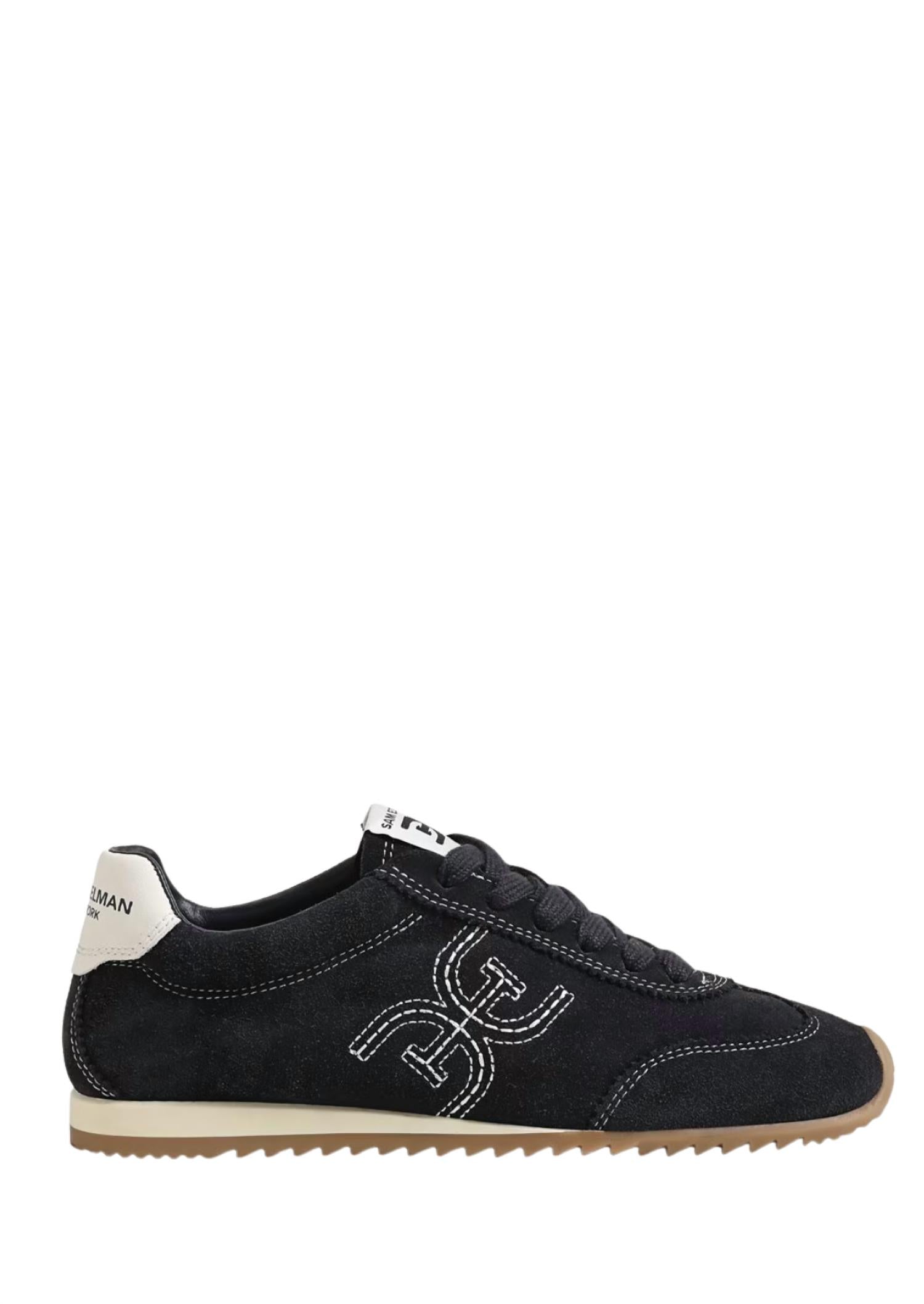Sam Edelman - Women's Isella Sneaker