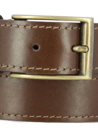 Mephisto - Edlef Belt