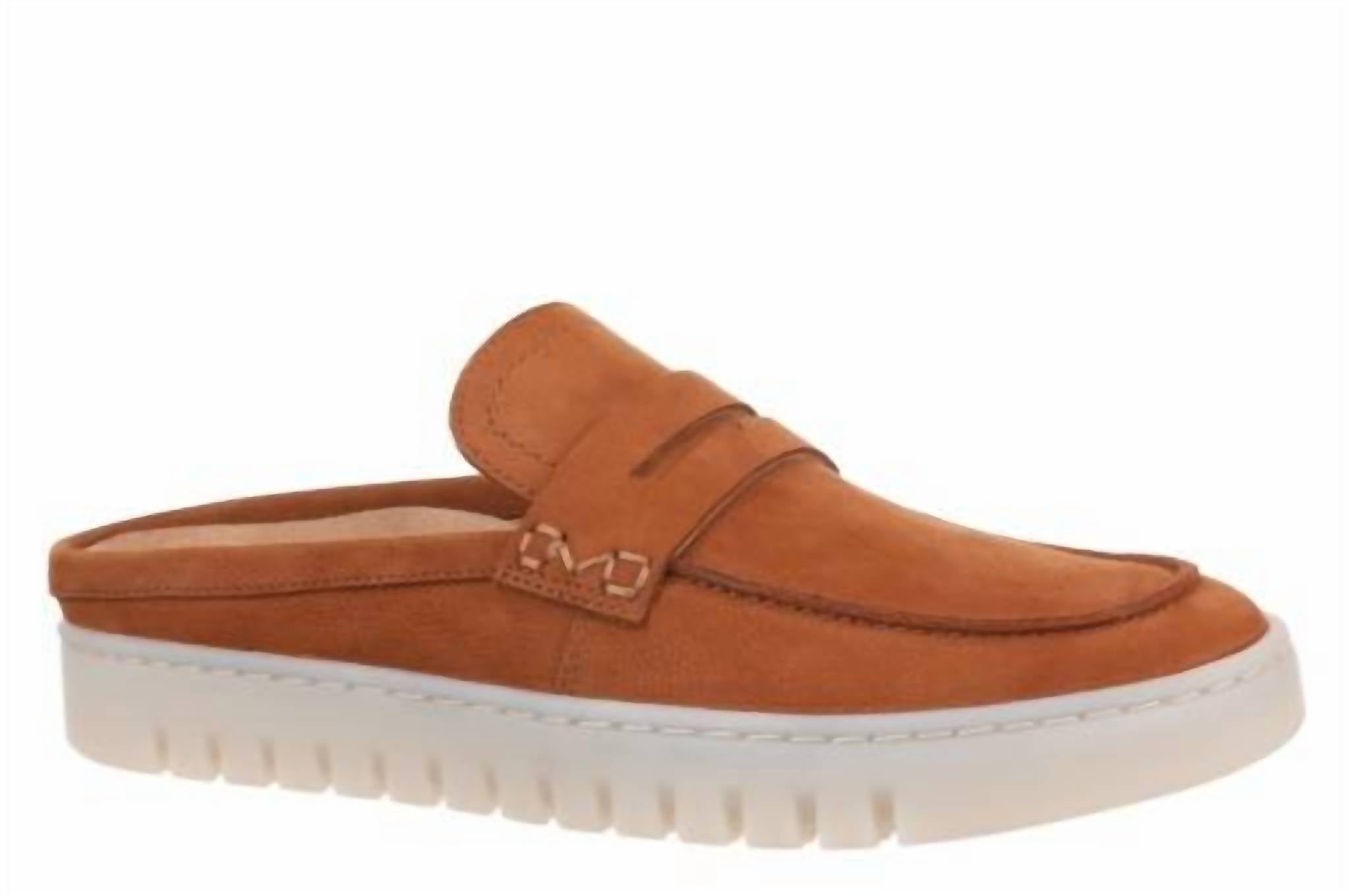 Vionic - Women's Uptown Mule 2