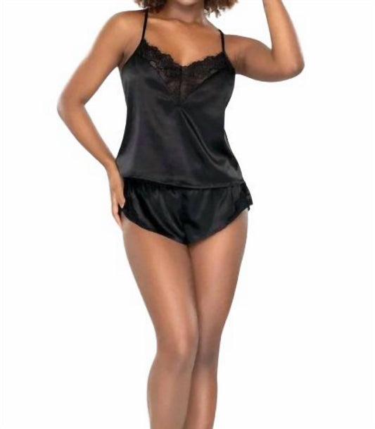 Mapale - Elegance Pleated Waist Romper