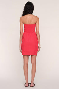 Heartloom - Women's Gabi Dress