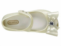 Mini Melissa - Toddler's Mini Ultragirl Viii Shoes