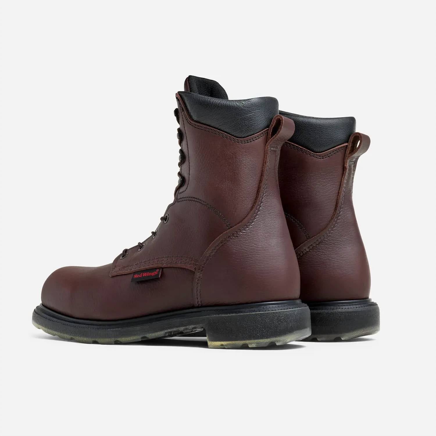 Red Wing Shoes - Men's Supersole 2.0 Shoe