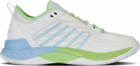 K-Swiss - Women's Hypercourt Supreme 2 Tennis Shoe