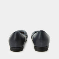 Alegria - Women's Arielle Shoes
