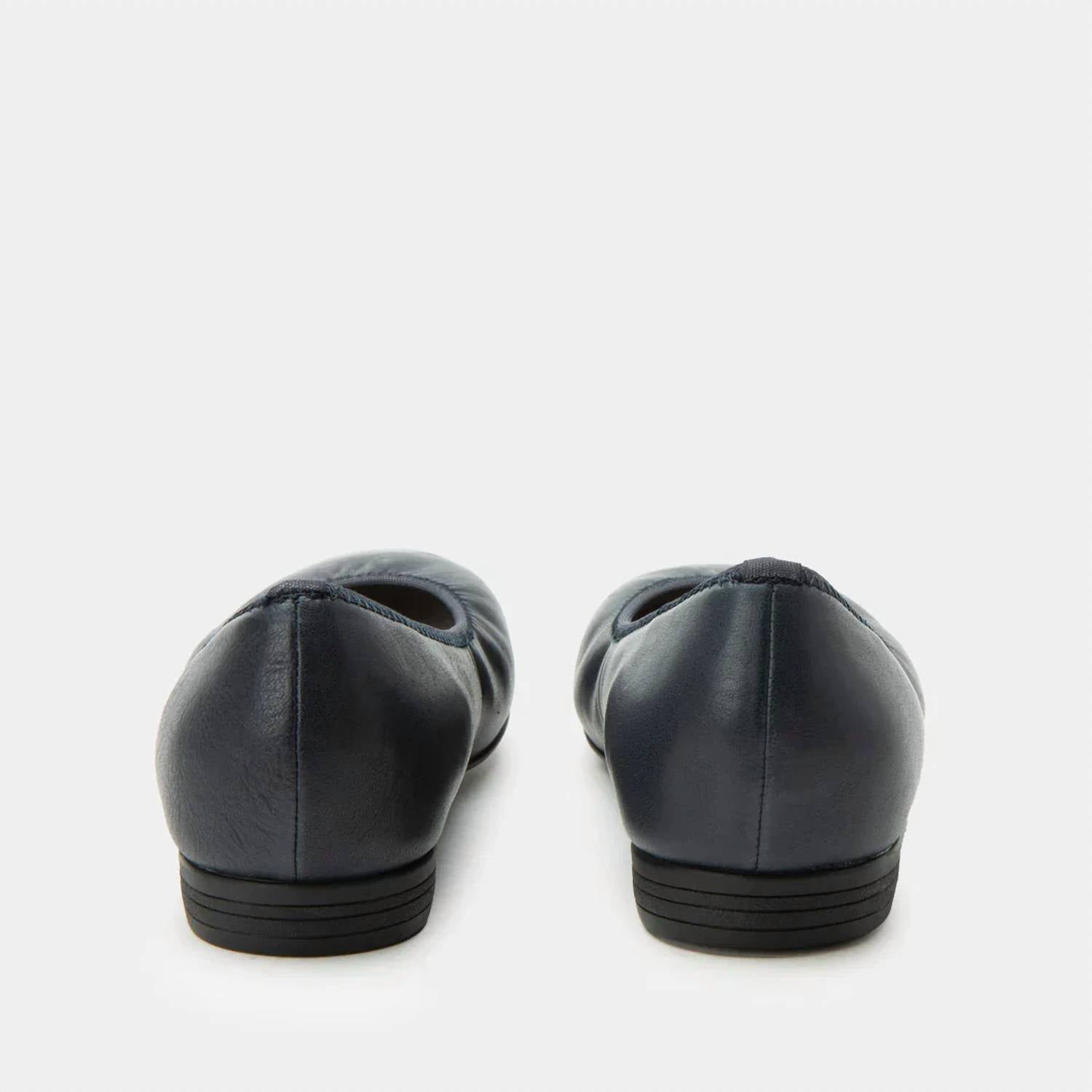 Alegria - Women's Arielle Shoes