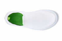Oofos - Women's Oomg Eezee Shoe