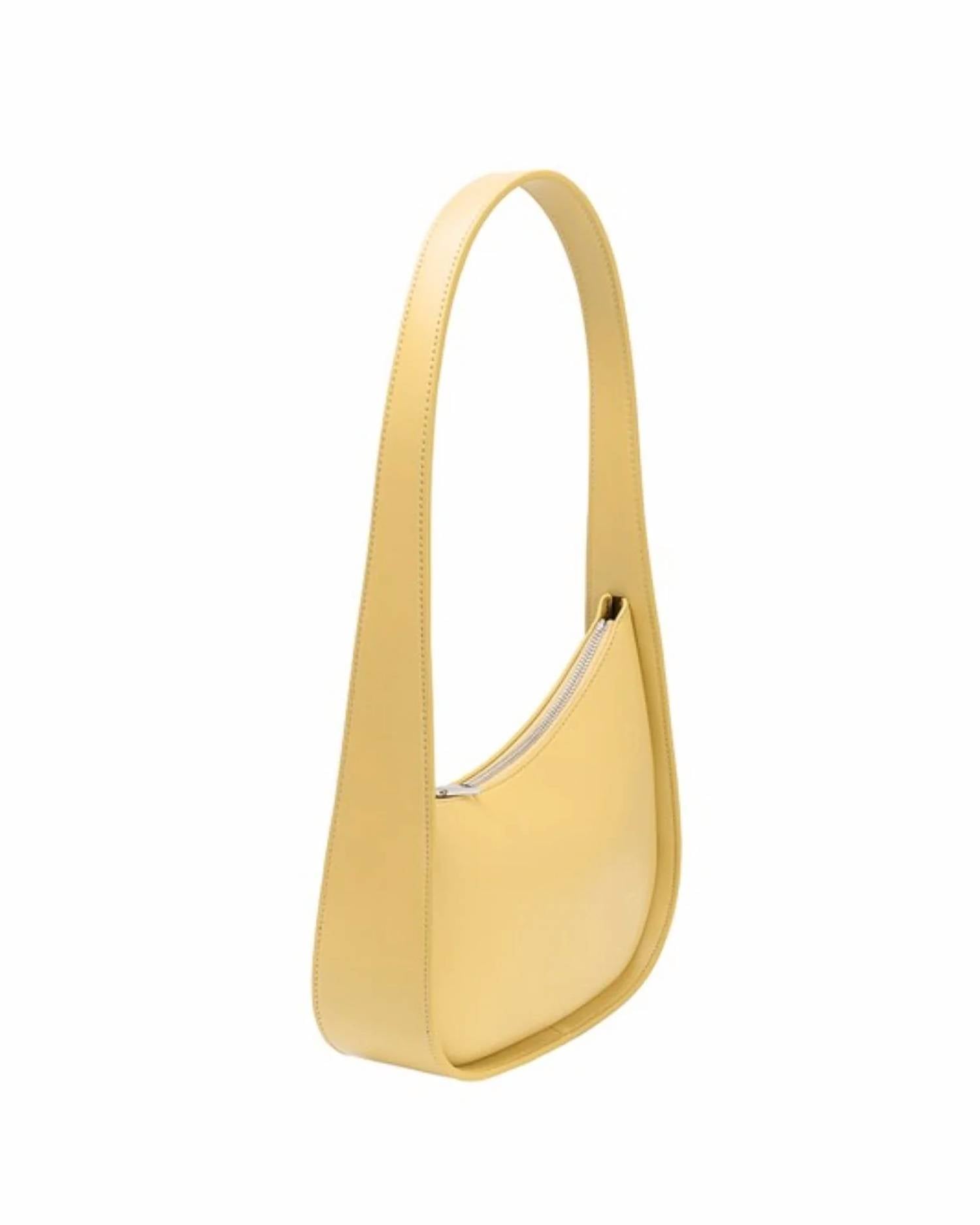 Melie Bianco - Women's Willow Bag
