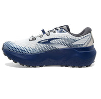 Brooks - Men's Caldera 6 Trail Running Shoes