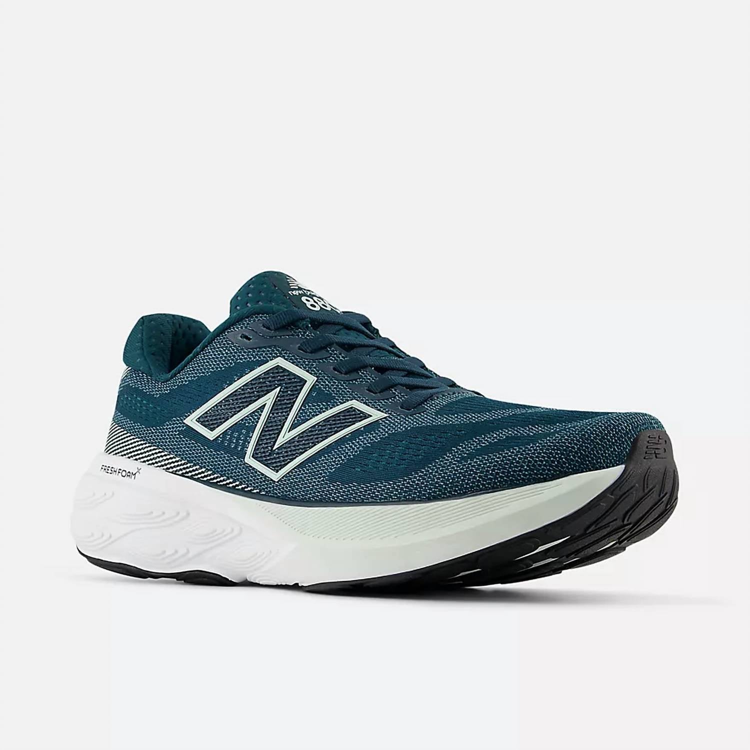 New Balance - Men's Fresh Foam X 880v15 Shoe