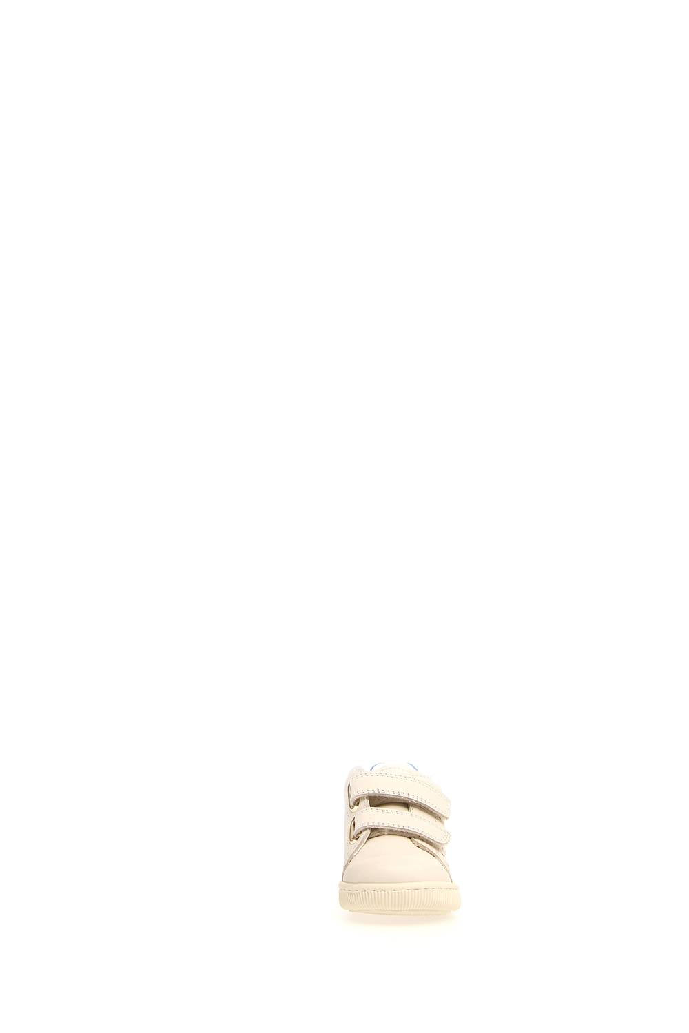 Falcotto - Boy's Adam First Walker Sneaker