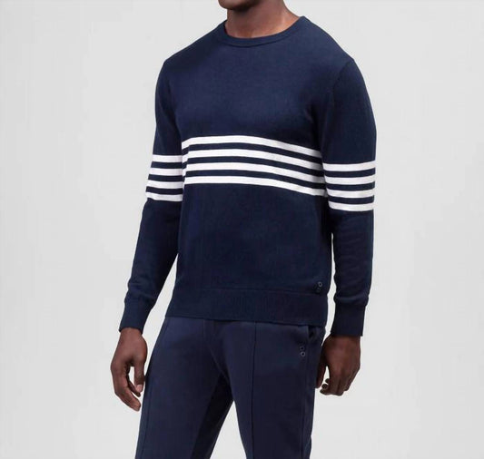 Ron Dorff - Men's Sweater