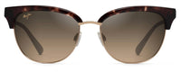 Maui Jim - Women's Lokelani Sunglasses