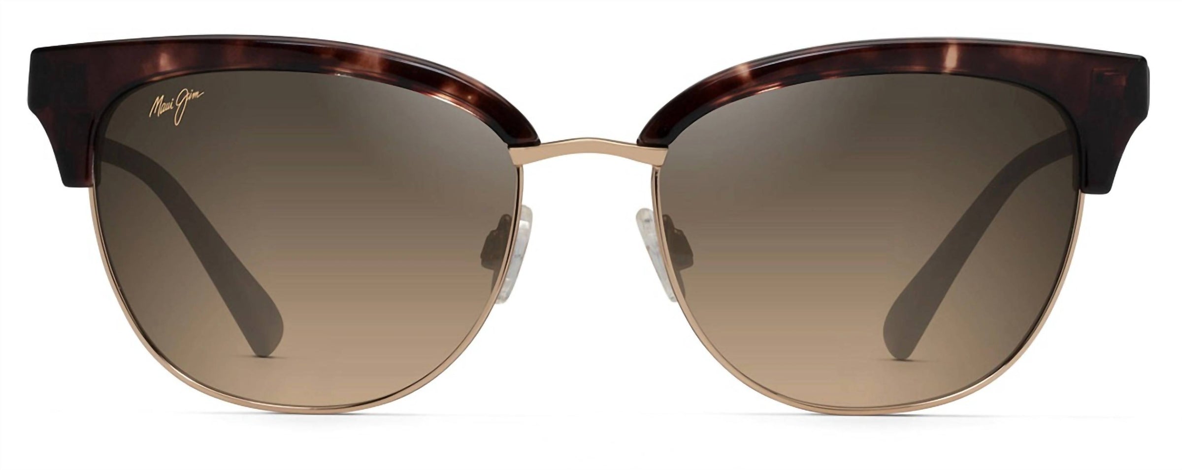 Maui Jim - Women's Lokelani Sunglasses