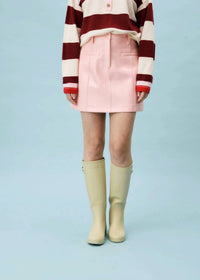 Frnch - Amena Skirt