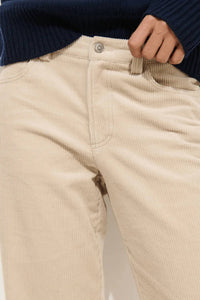 Alex Mill - Camden Corduroy Pants