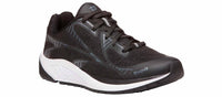 Propet - Women's Propet One Lt Shoe