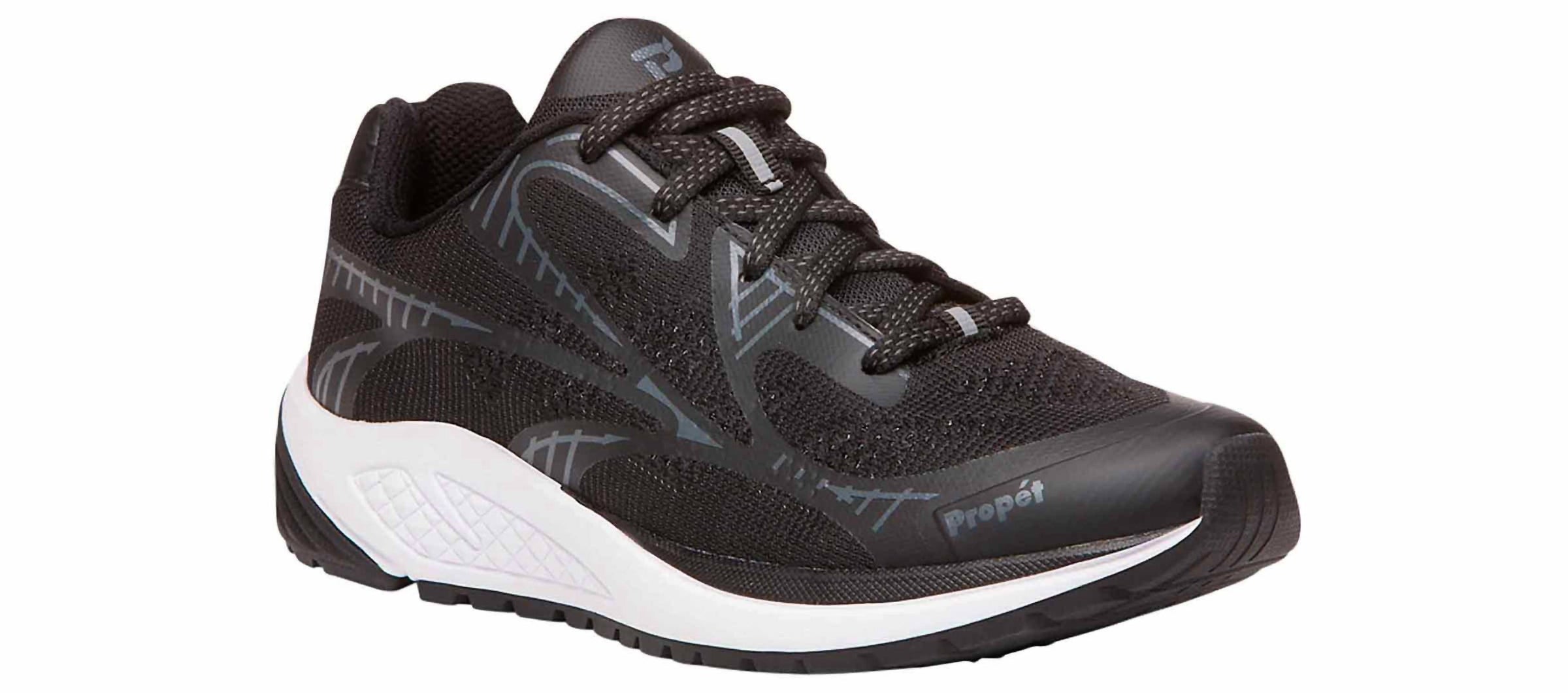 Propet - Women's Propet One Lt Shoe
