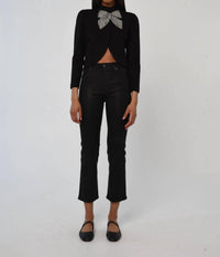 Love The Label - Regina Jacket