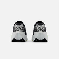 New Balance - Men's Fuelcell Supercomp Trainer V3 Running Shoes